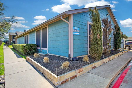 Exterior-500-Flats 10